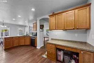 382 Gentry Loop, Myrtle Creek, OR 97457 - Photo 12