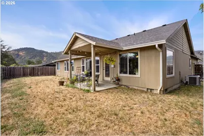 382 Gentry Loop, Myrtle Creek, OR 97457 - Photo 28