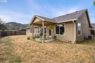 382 Gentry Loop, Myrtle Creek, OR 97457 - Photo 28