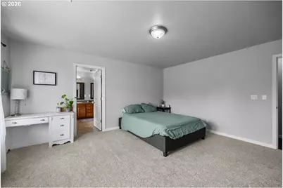 382 Gentry Loop, Myrtle Creek, OR 97457 - Photo 18