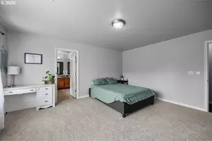 382 Gentry Loop, Myrtle Creek, OR 97457 - Photo 18