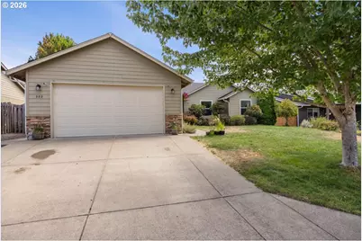 382 Gentry Loop, Myrtle Creek, OR 97457 - Photo 2