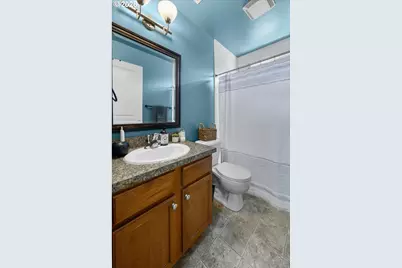 382 Gentry Loop, Myrtle Creek, OR 97457 - Photo 24
