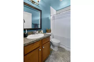 382 Gentry Loop, Myrtle Creek, OR 97457 - Photo 24
