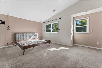 13136 SW Chimney Ridge St, Portland, OR 97223 - Photo 26