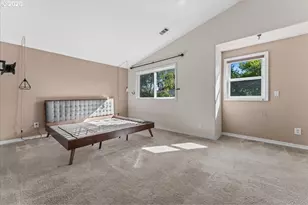 13136 SW Chimney Ridge St, Portland, OR 97223 - Photo 26