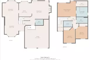 13136 SW Chimney Ridge St, Portland, OR 97223 - Photo 48