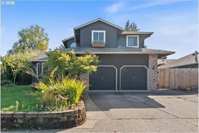 13136 SW Chimney Ridge St, Portland, OR 97223 - Photo 1
