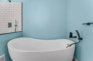 13136 SW Chimney Ridge St, Portland, OR 97223 - Photo 32