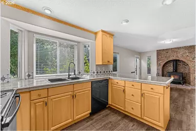 13136 SW Chimney Ridge St, Portland, OR 97223 - Photo 14