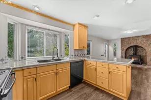 13136 SW Chimney Ridge St, Portland, OR 97223 - Photo 14