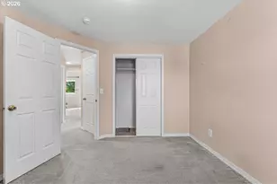 13136 SW Chimney Ridge St, Portland, OR 97223 - Photo 38