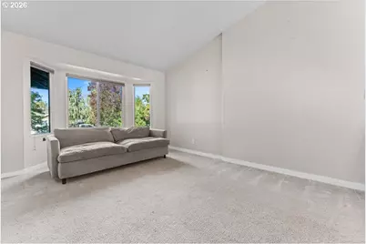 13136 SW Chimney Ridge St, Portland, OR 97223 - Photo 8
