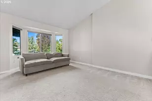 13136 SW Chimney Ridge St, Portland, OR 97223 - Photo 8