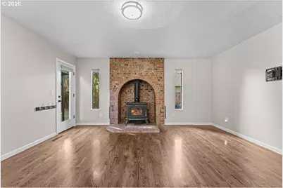 13136 SW Chimney Ridge St, Portland, OR 97223 - Photo 20