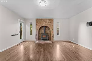 13136 SW Chimney Ridge St, Portland, OR 97223 - Photo 20