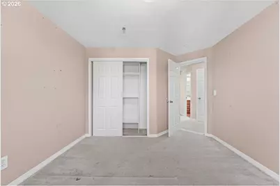 13136 SW Chimney Ridge St, Portland, OR 97223 - Photo 36