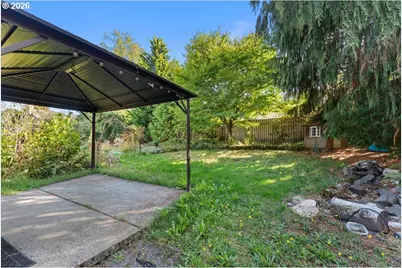 13136 SW Chimney Ridge St, Portland, OR 97223 - Photo 40