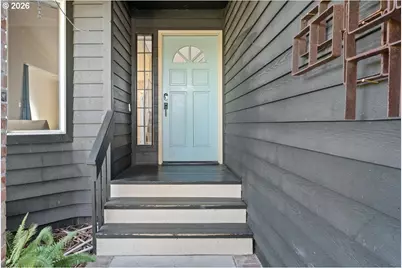 13136 SW Chimney Ridge St, Portland, OR 97223 - Photo 4