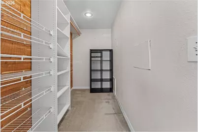 13136 SW Chimney Ridge St, Portland, OR 97223 - Photo 30