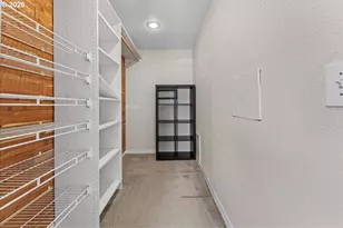 13136 SW Chimney Ridge St, Portland, OR 97223 - Photo 30