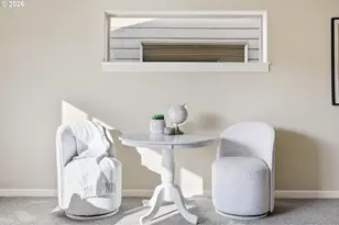 11033 SW Legacy Oak Way, Portland, OR 97223 - Photo 34