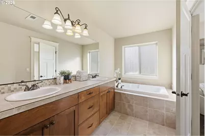 11033 SW Legacy Oak Way, Portland, OR 97223 - Photo 20