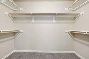 11033 SW Legacy Oak Way, Portland, OR 97223 - Photo 24