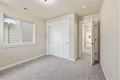 11033 SW Legacy Oak Way, Portland, OR 97223 - Photo 30