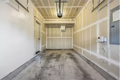 11033 SW Legacy Oak Way, Portland, OR 97223 - Photo 36