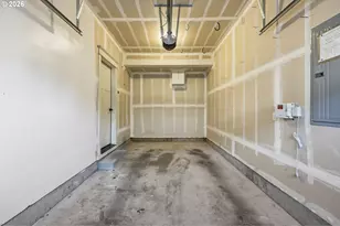 11033 SW Legacy Oak Way, Portland, OR 97223 - Photo 36