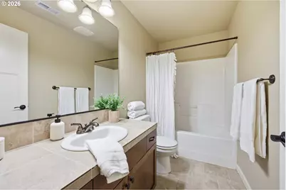 11033 SW Legacy Oak Way, Portland, OR 97223 - Photo 26