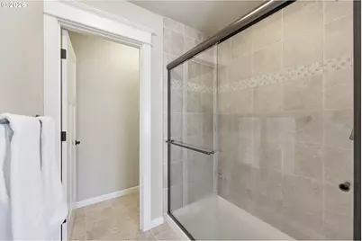 11033 SW Legacy Oak Way, Portland, OR 97223 - Photo 22