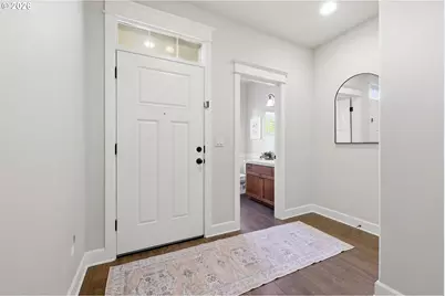 11033 SW Legacy Oak Way, Portland, OR 97223 - Photo 4