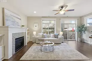 11033 SW Legacy Oak Way, Portland, OR 97223 - Photo 6