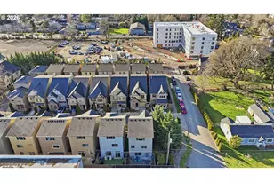 11033 SW Legacy Oak Way, Portland, OR 97223 - Photo 44