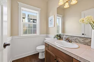 11033 SW Legacy Oak Way, Portland, OR 97223 - Photo 46