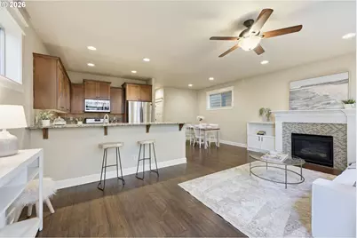 11033 SW Legacy Oak Way, Portland, OR 97223 - Photo 8