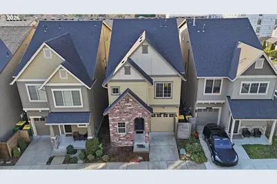 11033 SW Legacy Oak Way, Portland, OR 97223 - Photo 42