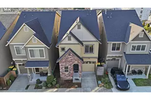 11033 SW Legacy Oak Way, Portland, OR 97223 - Photo 42