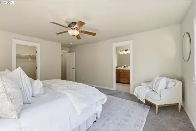 11033 SW Legacy Oak Way, Portland, OR 97223 - Photo 18