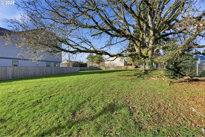 11033 SW Legacy Oak Way, Portland, OR 97223 - Photo 38