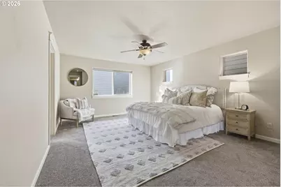 11033 SW Legacy Oak Way, Portland, OR 97223 - Photo 16