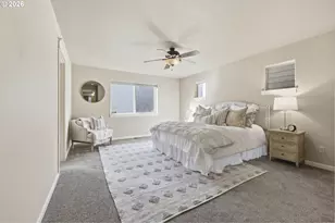 11033 SW Legacy Oak Way, Portland, OR 97223 - Photo 16