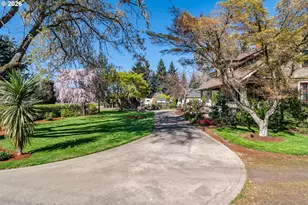 500 Winston Section Rd, Winston, OR 97496 - Photo 48