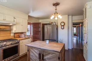 500 Winston Section Rd, Winston, OR 97496 - Photo 14