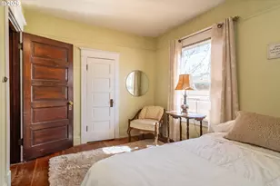 500 Winston Section Rd, Winston, OR 97496 - Photo 30