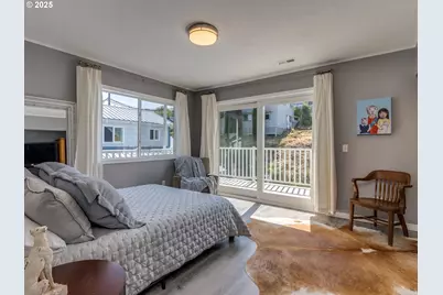 173 NE Bridgeton Rd #25, Portland, OR 97211 - Photo 34