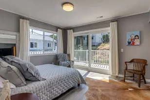 173 NE Bridgeton Rd, Portland, OR 97211 - Photo 34