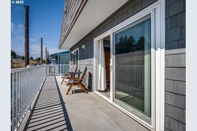 173 NE Bridgeton Rd #25, Portland, OR 97211 - Photo 40